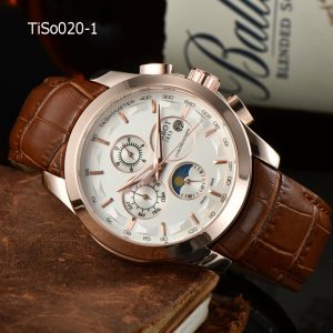 TiSo020