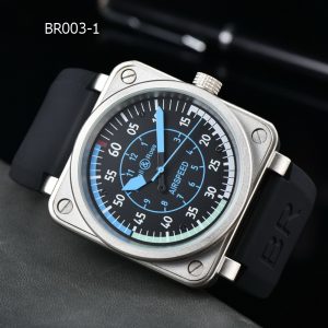 BR003