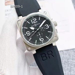BR009
