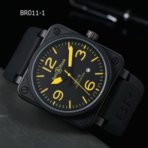 BR011