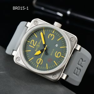 BR015