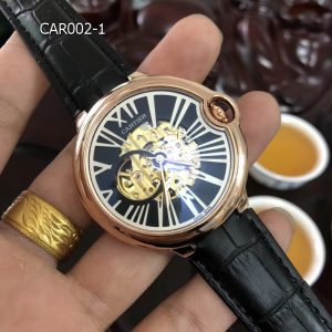CAR002