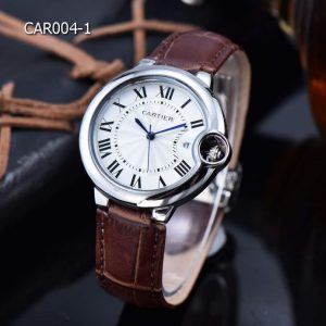 CAR004