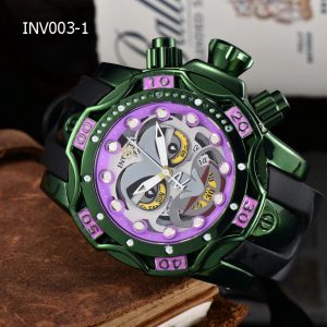 INV003