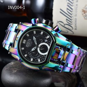 INV004