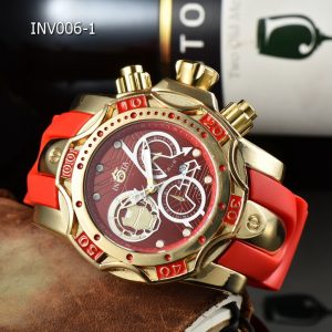INV006