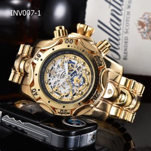 INV007