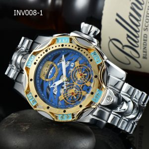 INV008