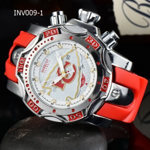 INV009