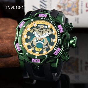 INV010