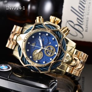 INV014