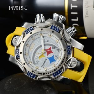 INV015