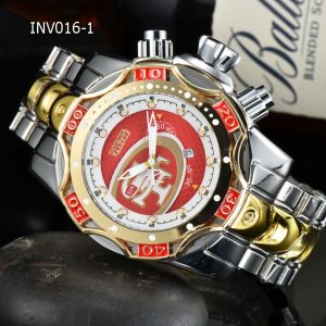 INV016