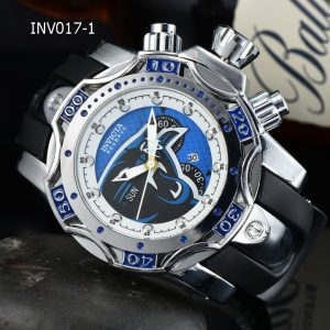 INV017