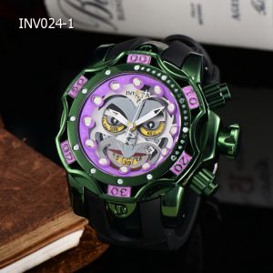 INV024