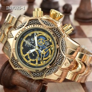 INV025