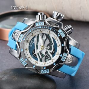 INV027