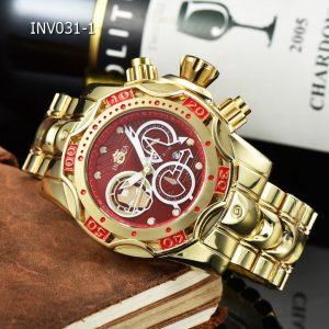 INV031
