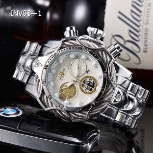 INV034