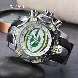 INV036