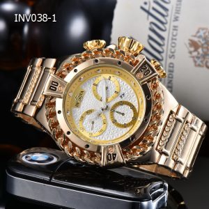 INV038