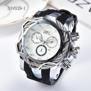 INV039