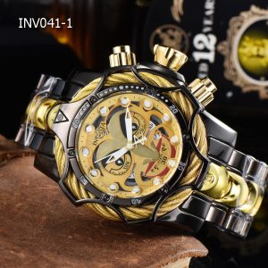 INV041