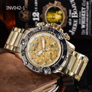 INV042
