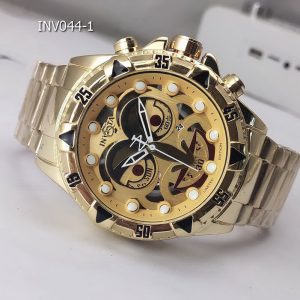 INV044