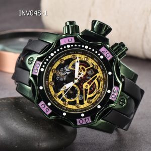 INV048