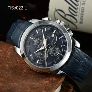 TiSo022
