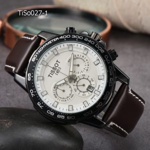 TiSo027