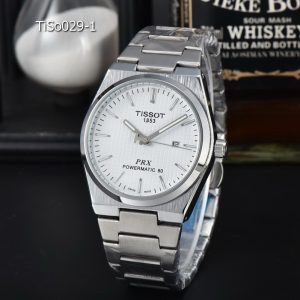 TiSo029