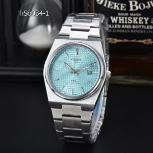 TiSo034