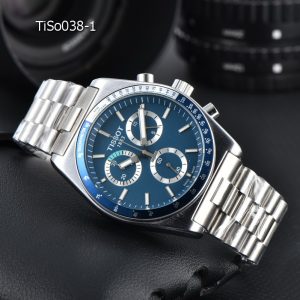 TiSo038