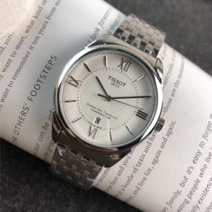 TiSo040