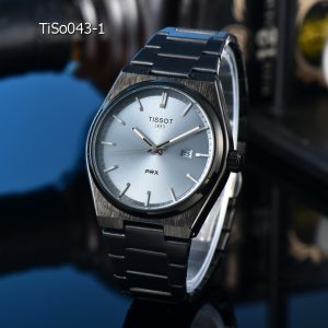 TiSo043