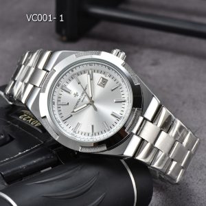 VC001