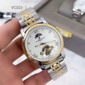 VC003