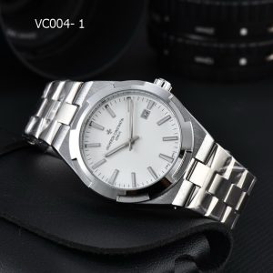 VC004