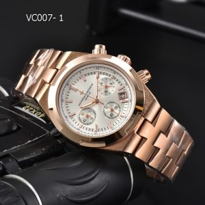 VC007