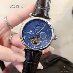 VC012