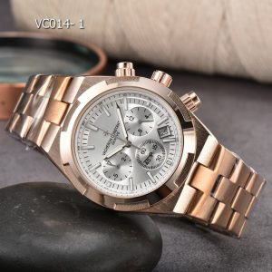 VC014